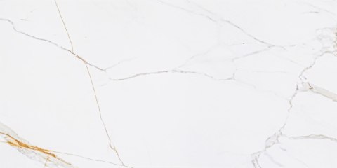 CH CORIENTO GOLD POLER GRS.376B.P 120X60 G.1 CH CORIENTO GOLD POLER GRS.376B.P 120X60 G.1