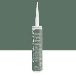 F KERAKOLL SILICONE COLOR 19 - 310 ml
