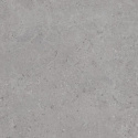M GRIS FLEURY 20 GRIGIO RT 60x60 G.1