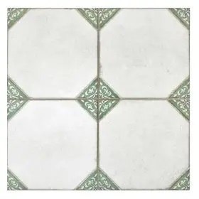 REALONDA LEEDS GARDEN 33X33 G1 RL REALONDA LEEDS GARDEN 33X33 G1 RL