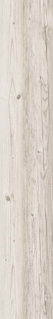 S EPICENTR ASPEN WHITE MATT 15X90 G.1 - SPRAWDŹ AKTUALNĄ CENĘ I DOSTĘPNOŚĆ S EPICENTR ASPEN WHITE MATT 15X90 G.1 - SPRAWDŹ AKTUALNĄ CENĘ I DOSTĘPNOŚĆ