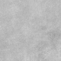 S IPC GRAVITY PERLA 60X60 PJ