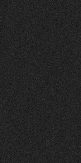 SG BLACK REKT. SUGAR LAPPATO 60X120 G.1