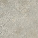 SG BOHEMY NATURAL GRES REKT. MAT. SGR15-1 60X60 G.1