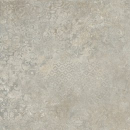SG BOHEMY NATURAL GRES REKT. MAT. SGR15-1 60X60 G.1
