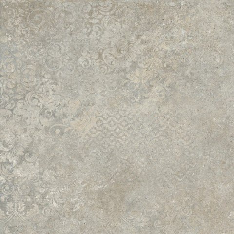 SG BOHEMY NATURAL GRES REKT. MAT. SGR15-1 60X60 G.1 SG BOHEMY NATURAL GRES REKT. MAT. SGR15-1 60X60 G.1