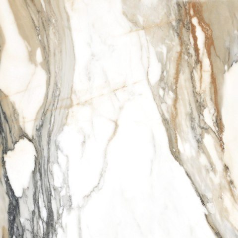 SG CALACATTA GOLD R1 REKT. MAT 60X60 G.1 SG CALACATTA GOLD R1 REKT. MAT 60X60 G.1