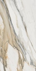 SG CALACATTA GOLD REKT. MAT 60X120 G.1