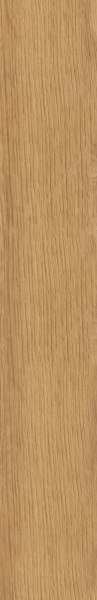 SG CLASSICA BEIGE GRES REKT. MAT. SGR33-1 9,2X60 G.1 SG CLASSICA BEIGE GRES REKT. MAT. SGR33-1 9,2X60 G.1