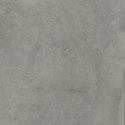 SG DOWNTOWN 2.0 GREY REKT. 60X60 G.1