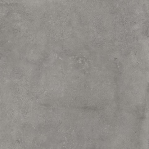 SG DOWNTOWN 2.0 GREY REKT. 60X60 G.1 SG DOWNTOWN 2.0 GREY REKT. 60X60 G.1