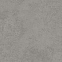 SG DOWNTOWN GREY OUT 33,3X33,3 G.1