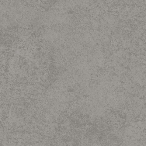 SG DOWNTOWN GREY OUT 33,3X33,3 G.1 SG DOWNTOWN GREY OUT 33,3X33,3 G.1