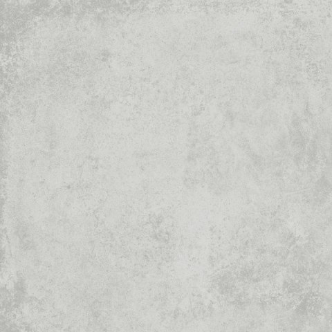 SG DOWNTOWN WHITE REKT. SGR111-1 60X60 G.1 SG DOWNTOWN WHITE REKT. SGR111-1 60X60 G.1