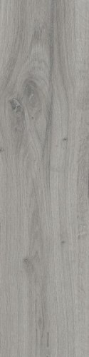 SG DUBLIN SOFT GREY GRES MAT. 15,5X62 G.1