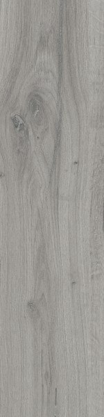 SG DUBLIN SOFT GREY GRES MAT. 15,5X62 G.1 SG DUBLIN SOFT GREY GRES MAT. 15,5X62 G.1