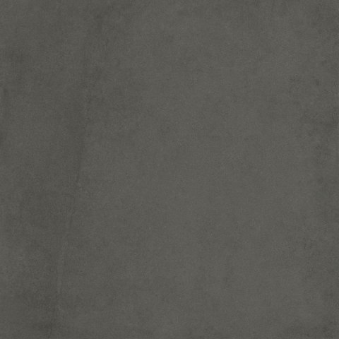 SG DURBAN ANTRACITE GRES REKT. MAT. SGR39-1 60X60 G.1 SG DURBAN ANTRACITE GRES REKT. MAT. SGR39-1 60X60 G.1