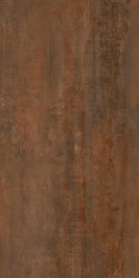 SG GRUNGE RUST GRES REKT. MAT. 60X120 G.1