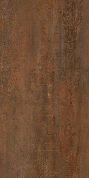 SG GRUNGE RUST GRES REKT. MAT. 60X120 G.1 SG GRUNGE RUST GRES REKT. MAT. 60X120 G.1
