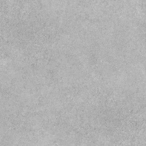 SG LOFT STONE GREY REKT. SGR317-2 60X60 G.2 SG LOFT STONE GREY REKT. SGR317-2 60X60 G.2