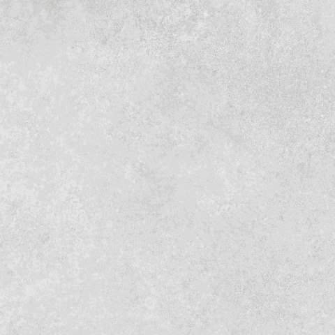 SG LOFT STONE SILVER REKT. SGR316-2 60X60 G.2 SG LOFT STONE SILVER REKT. SGR316-2 60X60 G.2