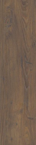 SG OSLO BROWN GRES MAT. 15,5X62 G.1