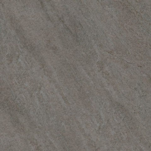 SG PIETRA SERENA 2.0 ANTRACITE REKT. 60X60 G.1 SG PIETRA SERENA 2.0 ANTRACITE REKT. 60X60 G.1