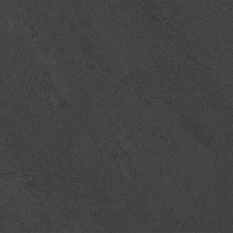 SG PIETRA SERENA 2.0 BLACK REKT. 60X60 G.1 SG PIETRA SERENA 2.0 BLACK REKT. 60X60 G.1