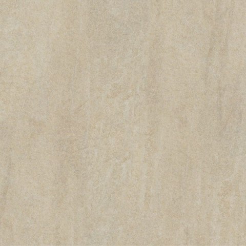 SG PIETRA SERENA 2.0 CREAM REKT. 60X60 G.1 SG PIETRA SERENA 2.0 CREAM REKT. 60X60 G.1