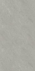 SG PIETRA SERENA 2.0 GREY REKT. 60X120 G.1