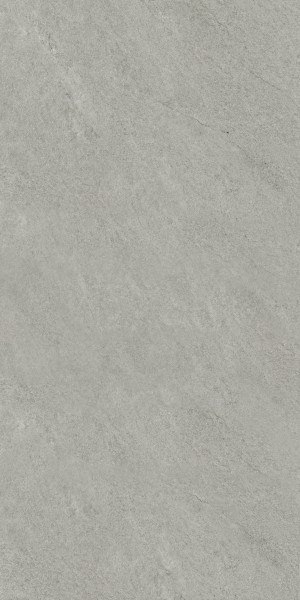 SG PIETRA SERENA 2.0 GREY REKT. 60X120 G.1 SG PIETRA SERENA 2.0 GREY REKT. 60X120 G.1