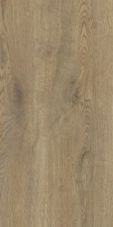 SG PINEA BEIGE GRES MAT. 30X60 G.1