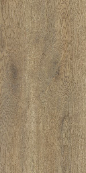 SG PINEA BEIGE GRES MAT. 30X60 G.1 SG PINEA BEIGE GRES MAT. 30X60 G.1