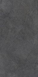 SG PIZARRA ANTRACITE GRES REKT. MAT. SGR25-1 60X120 G.1