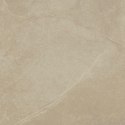 SG PIZARRA CREAM 2.0 GRES SZKL. REKT. 60X60 G.1