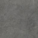 SG PIZARRA DARK GREY 2.0 GRES SZKL. REKT. 60X60 G.1
