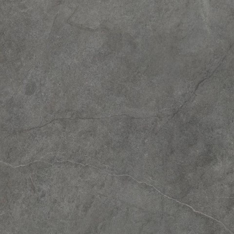 SG PIZARRA DARK GREY 2.0 GRES SZKL. REKT. 60X60 G.1 SG PIZARRA DARK GREY 2.0 GRES SZKL. REKT. 60X60 G.1