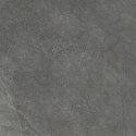 SG PIZARRA DARK GREY GRES REKT. MAT. SGR55-1 60X60 G.1