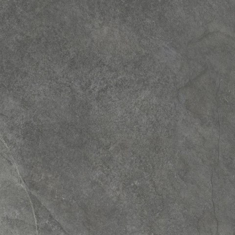 SG PIZARRA DARK GREY GRES REKT. MAT. SGR55-1 60X60 G.1 SG PIZARRA DARK GREY GRES REKT. MAT. SGR55-1 60X60 G.1