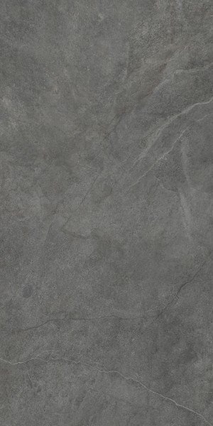 SG PIZARRA DARK GREY REKT. MAT SGR27-1 60x120 G.1 SG PIZARRA DARK GREY REKT. MAT SGR27-1 60x120 G.1