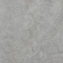 SG PIZARRA GREY GRES REKT. MAT. SGR54-1 60X60 G.1