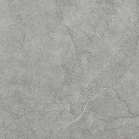 SG PIZARRA GREY GRES REKT. MAT. SGR54-1 60X60 G.1 SG PIZARRA GREY GRES REKT. MAT. SGR54-1 60X60 G.1