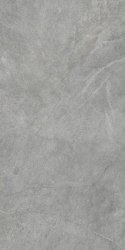 SG PIZARRA GREY REKT. MAT SGR26-1 60x120 G.1
