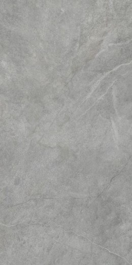 SG PIZARRA GREY REKT. MAT SGR26-1 60x120 G.1