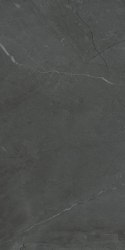 SG PURE ANTRACITE 30X60 G.1