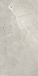 SG PURE SOFT GREY GRES MAT. 30X60 G.1