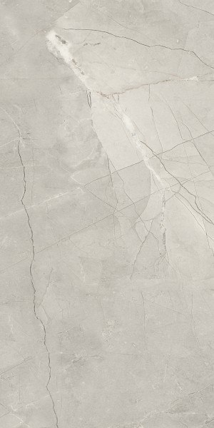 SG PURE SOFT GREY GRES MAT. 30X60 G.1 SG PURE SOFT GREY GRES MAT. 30X60 G.1