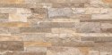SG ROMA GRES MAT. 30X60 G.1