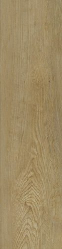 SG SCANDINAVIA BEIGE 30X60 G.1