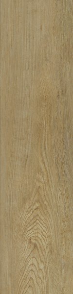 SG SCANDINAVIA BEIGE 30X60 G.1 SG SCANDINAVIA BEIGE 30X60 G.1